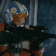 Image for article titled So, What Is a Ranger of the New Republic Anyway?